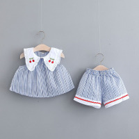 uploads/erp/collection/images/Children Clothing/youbaby/XU0342983/img_b/img_b_XU0342983_1_KpqQuFtx0t-Qe3HpVqVIQYCwyv-DfKkJ